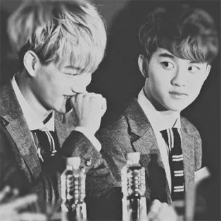 👀 d8475084 telegram sticker