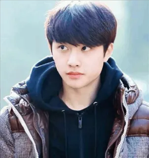 😐 ece59960 telegram sticker