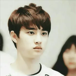 😐 fe371e45 telegram sticker