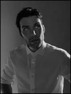 ◾ 32fc1c0e telegram sticker