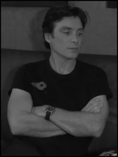 [ Hre || @itsHre ] telegram stickers