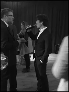 ◾ 7787efb6 telegram sticker