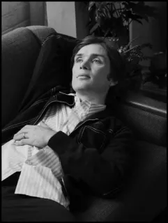 ◾ 938289bf telegram sticker