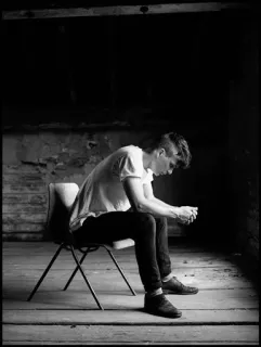 ◾ c9cf75e9 telegram sticker