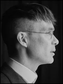 ◾ cbaed2c3 telegram sticker