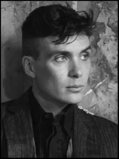 ◾ dfd0c965 IG:ofycm telegram sticker