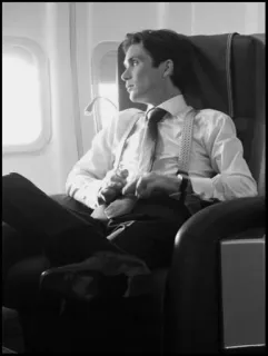 ◾ fc43b0b3 telegram sticker