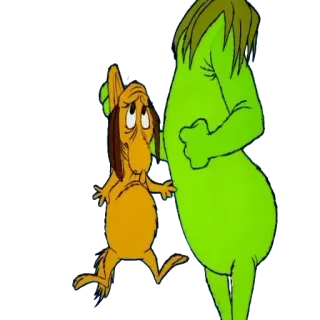 🎅 6adee1ba telegram sticker