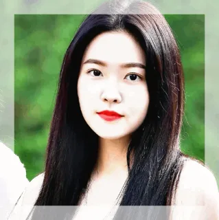 🏹 05dbfd19 telegram sticker