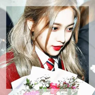 🍸 18499126 telegram sticker