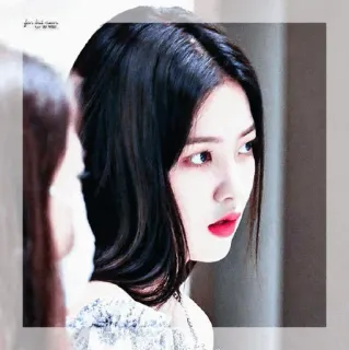 🗝 2c5a0e65 telegram sticker