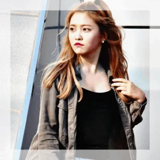 🗝 5c25f3a8 telegram sticker