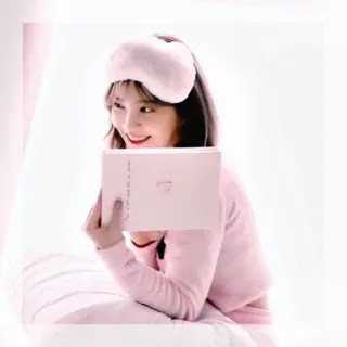 🗝 8520cbab telegram sticker