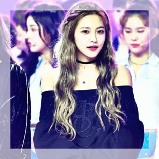 🗝 d4b40c81 telegram sticker