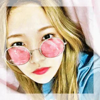 🗝 edd3ef89 telegram sticker