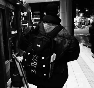 ♠️ 0d0ed644 telegram sticker