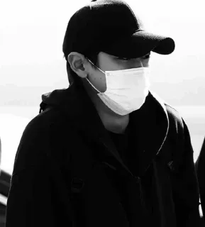 ♠️ 1fd12ca3 telegram sticker