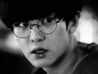 ♠️ 438b7290 telegram sticker