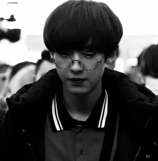 ♠️ 7808a18a telegram sticker