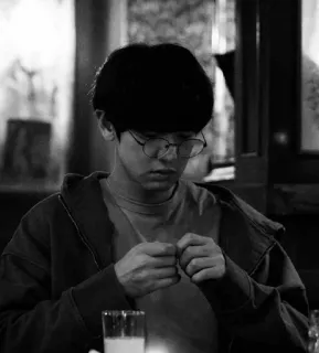 ♠️ 98b78695 telegram sticker