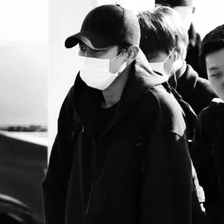 ♠️ f4c4ff38 telegram sticker