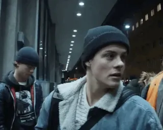 🧣 01e43cdd telegram sticker