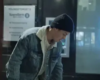 🧣 1a133cd3 telegram sticker