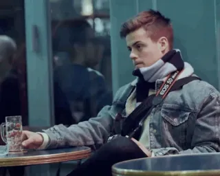 🧣 4542005e telegram sticker