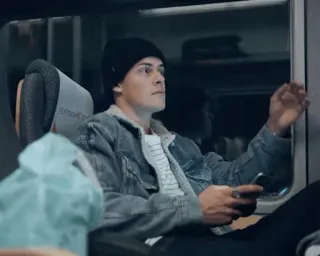 🧣 779cc854 telegram sticker