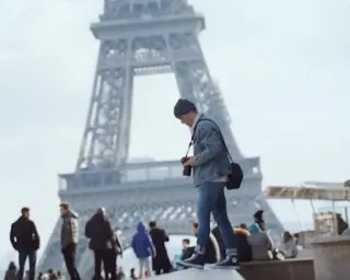 ,Herman| @HrmanTommeraas🧣 telegram stickers