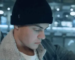 🧣 9982578a telegram sticker