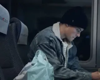 🧣 a64199a5 telegram sticker