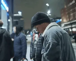 🧣 b8e8a60d telegram sticker