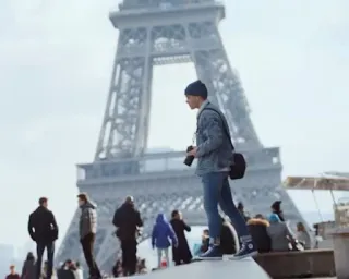 ,Herman| @HrmanTommeraas🧣 telegram stickers