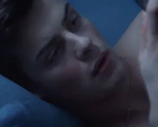 🧣 c3f96108 telegram sticker