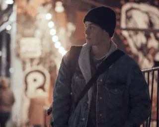 🧣 e598bd6d telegram sticker