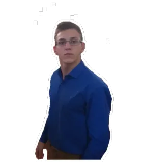 😳 305bf410 telegram sticker