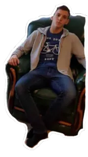 🤩 48136e16 telegram sticker