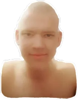 😘 53f76892 telegram sticker