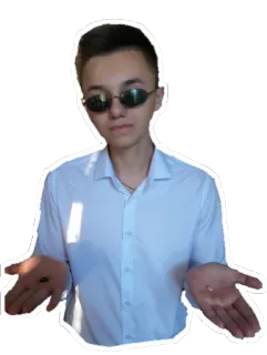 💊 7868e004 telegram sticker