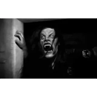 😡 3f5627a5 ホラー, モンスター, クリーチャー, 怖い, 悪夢, 邪悪 telegram sticker