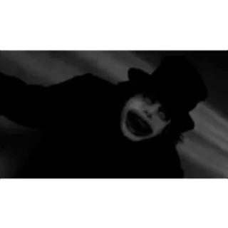 @HorrorStorry whatsapp stickers