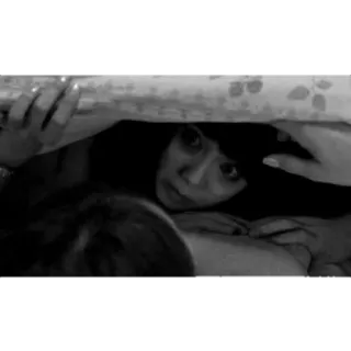 👁 8a977da1 telegram sticker