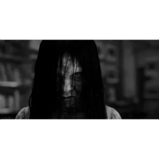 @HorrorStorry telegram stickers