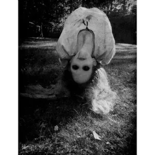 @HorrorStorry whatsapp stickers