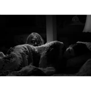 @HorrorStorry whatsapp stickers