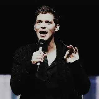 ✖️ 964831b6 telegram sticker