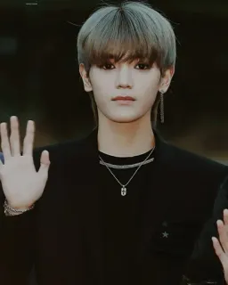 💸 0bea1bf4 telegram sticker