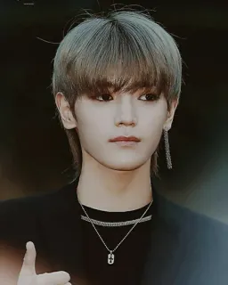 🍸 281ffcea telegram sticker