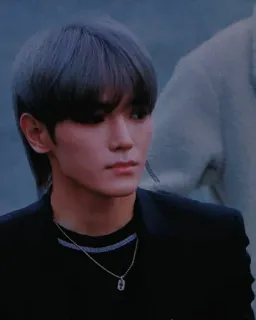 🌚 35f0ac69 telegram sticker